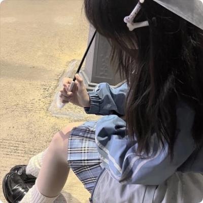 长笛与箭