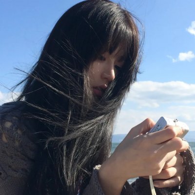鬼地震