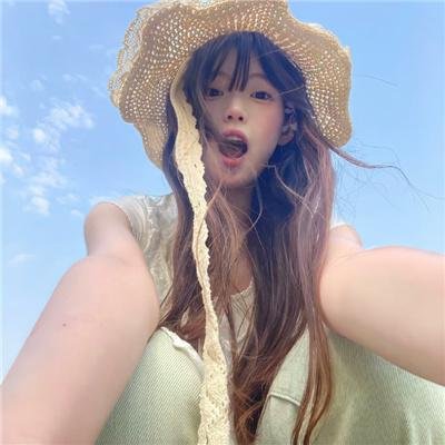 我的篡位替身