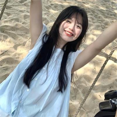 最爱的你