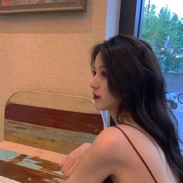 天使不设防