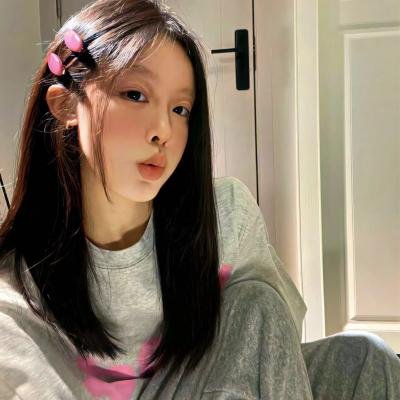 婚词离曲