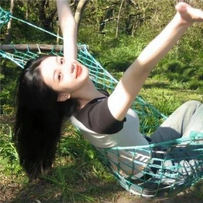 奥洛夫医生的邪眼