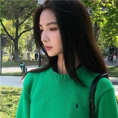 若问世界谁无伤