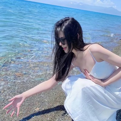 僵尸国度第三季