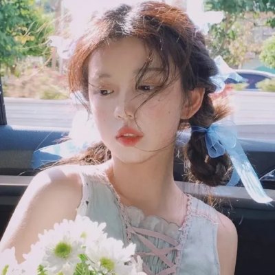 爱在牛津的一年