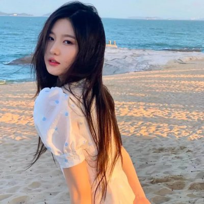 中国人的流浪记