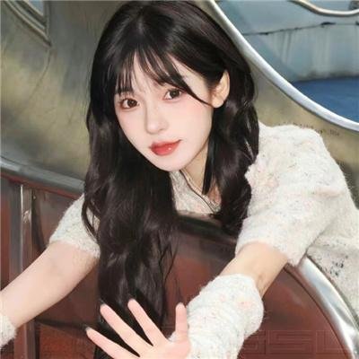 全裸导演第二季