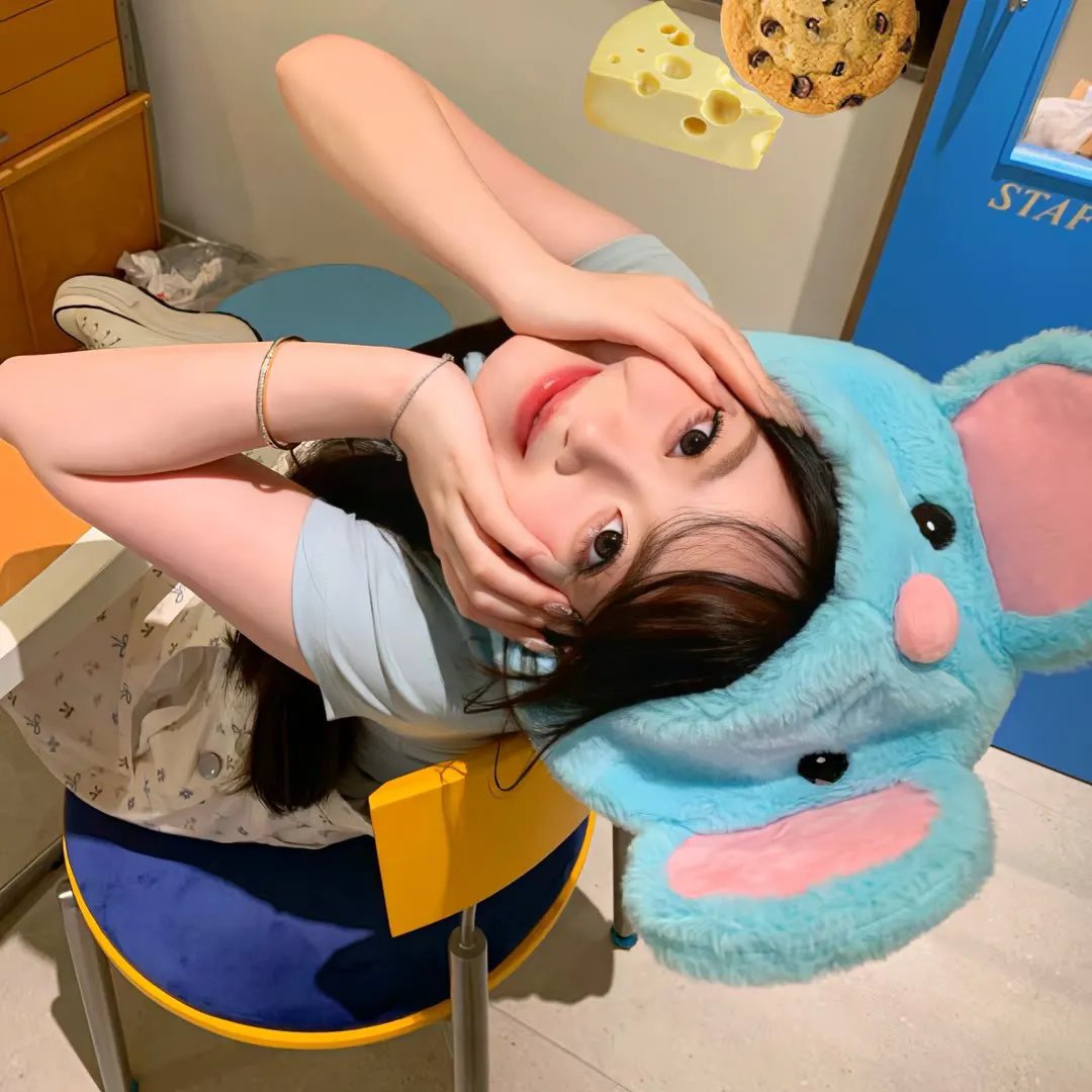 巫婆不坏