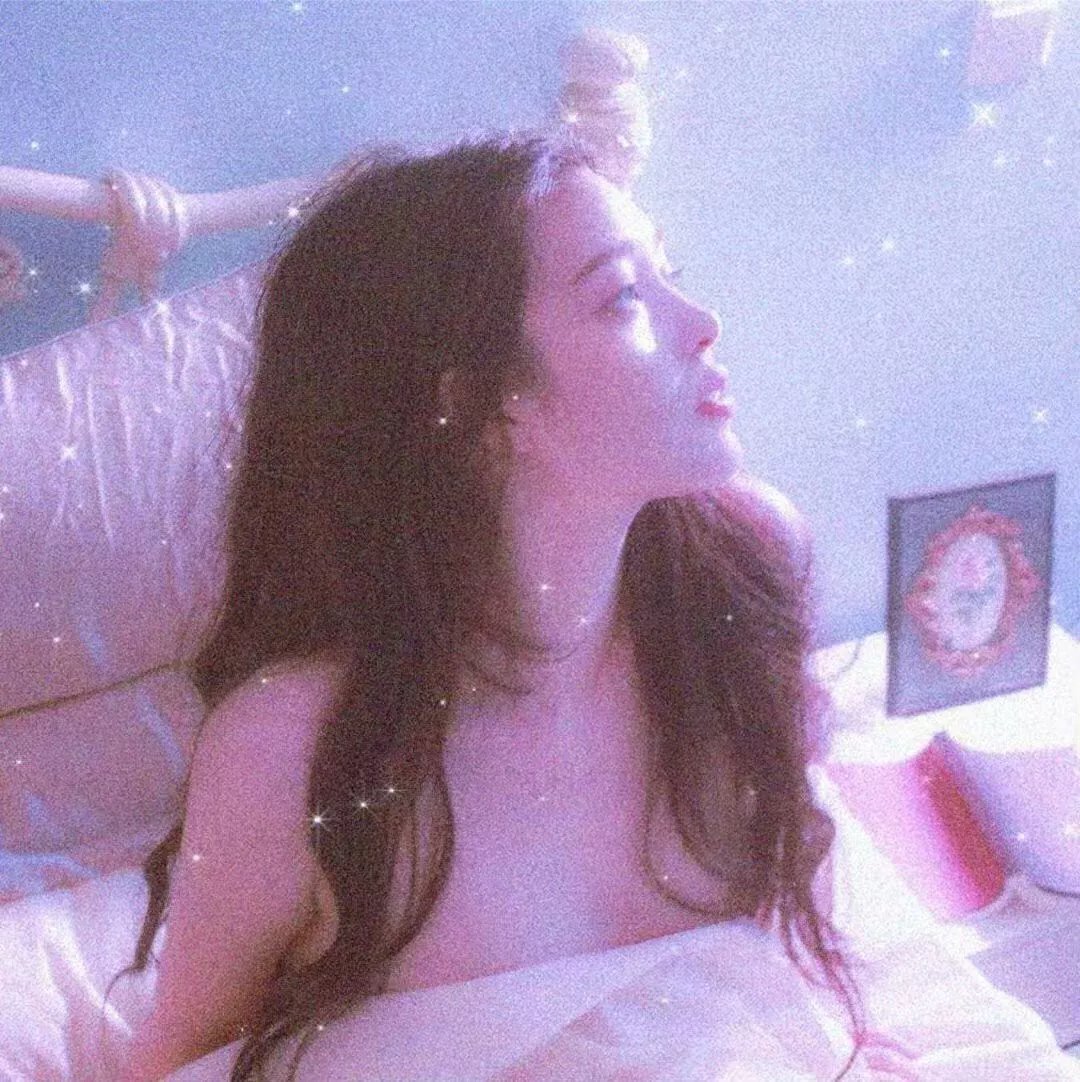 白雪公主2019