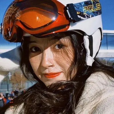 断头谷第二季