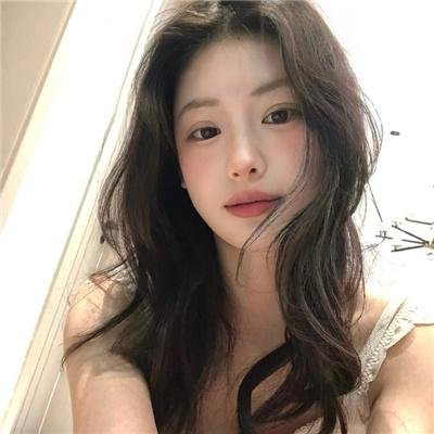 红王
