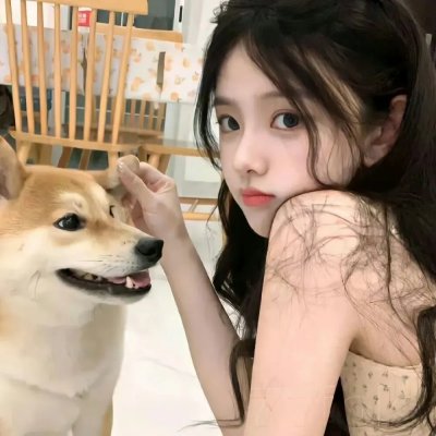 狐妖传1聂小倩