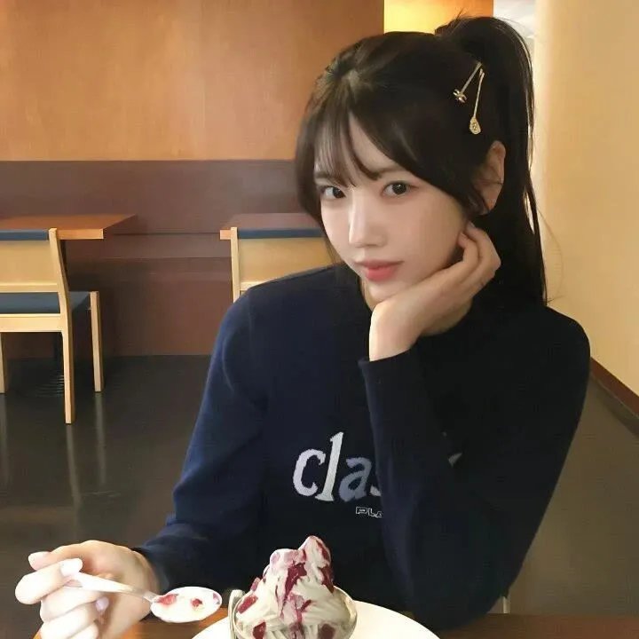 秀丽江山之长歌行