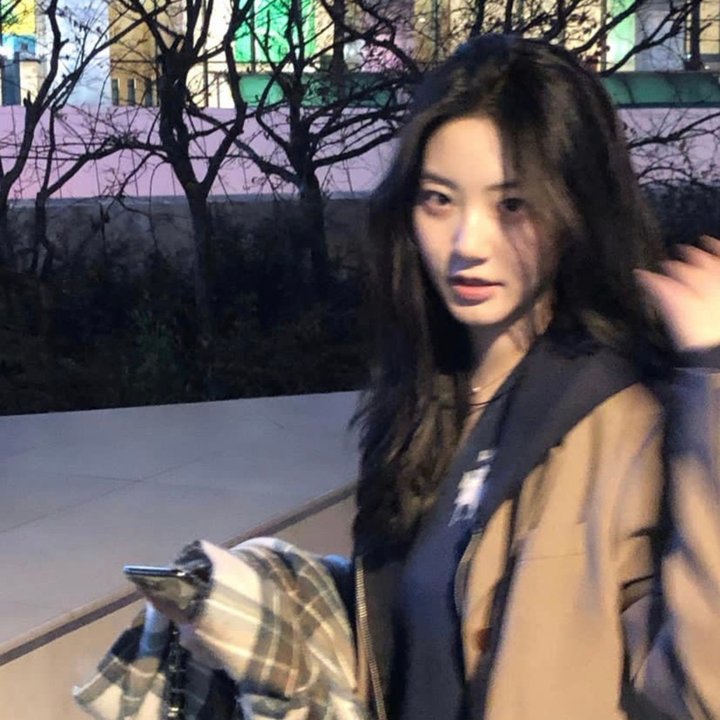 飞行夜女巫