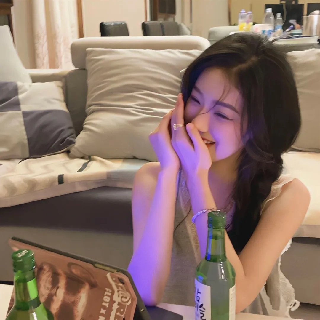我们永远不死