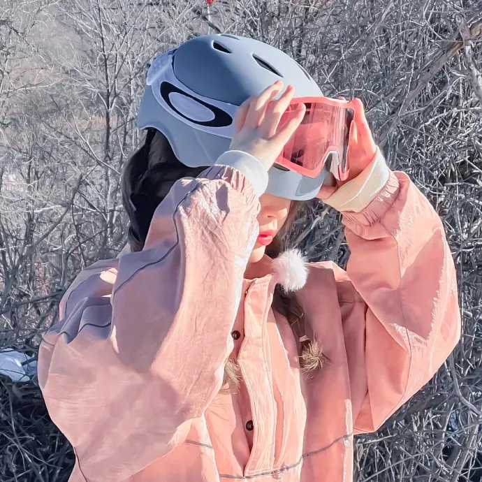 明天，我要和昨天的妳约会