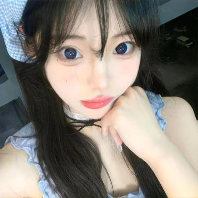 剃须。然后捡到女高中生。