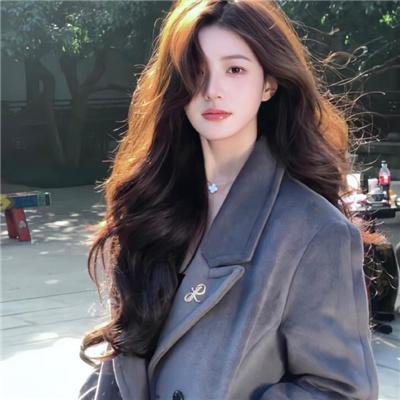 赛马娘第二季
