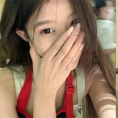 恋上女镖师